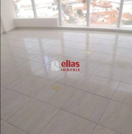 Imagem Sala Comercial à Venda, 30 m² em Higienópolis - Bauru Imagem Sala Comercial à Venda, 30 m² em Higienópolis - Bauru