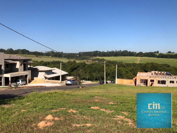 Imagem Terreno à Venda, 1.000 m² em Portal Dos Lagos - Boituva Imagem Terreno à Venda, 1.000 m² em Portal Dos Lagos - Boituva