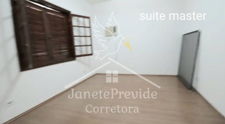 Imagem Casa de Condomínio com 4 Quartos à Venda, 281 m² em Alphaville - Santana De Parnaíba Imagem Casa de Condomínio com 4 Quartos à Venda, 281 m² em Alphaville - Santana De Parnaíba