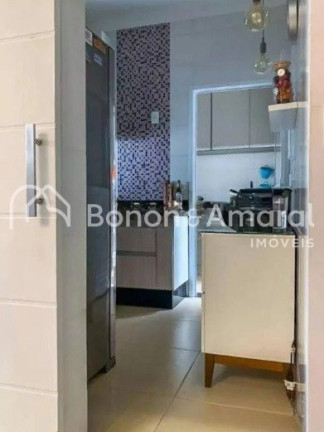 Imagem Casa com 2 Quartos à Venda, 130 m² em João Aranha - Paulínia Imagem Casa com 2 Quartos à Venda, 130 m² em João Aranha - Paulínia