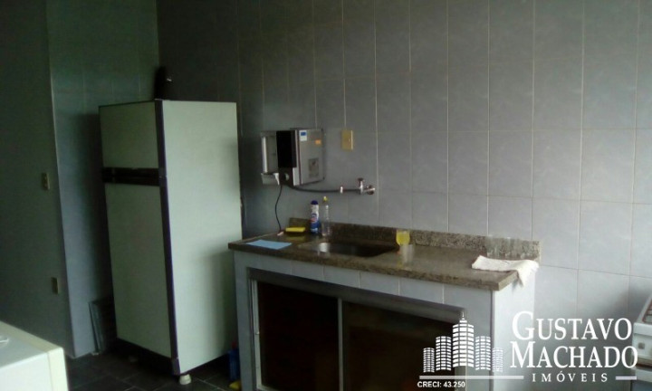Imagem Imóvel com 3 Quartos à Venda, 280 m² em Voldac - Volta Redonda
