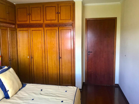 Imagem Casa com 4 Quartos à Venda, 318 m² em Condomínio Jardim Theodora - Itu Imagem Casa com 4 Quartos à Venda, 318 m² em Condomínio Jardim Theodora - Itu