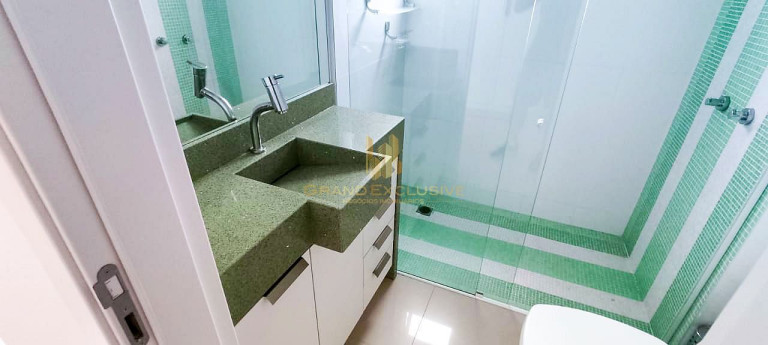 Imagem Apartamento com 3 Quartos à Venda, 172 m² em Centro - Balneário Camboriú Imagem Apartamento com 3 Quartos à Venda, 172 m² em Centro - Balneário Camboriú