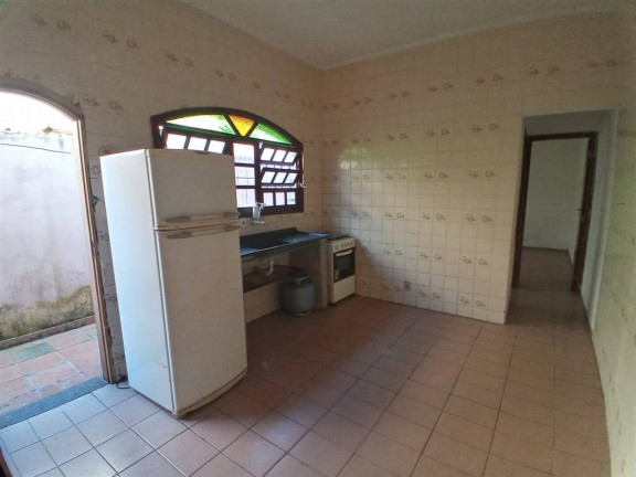 Imagem Casa com 2 Quartos à Venda, 92 m² em Tupi - Praia Grande Imagem Casa com 2 Quartos à Venda, 92 m² em Tupi - Praia Grande