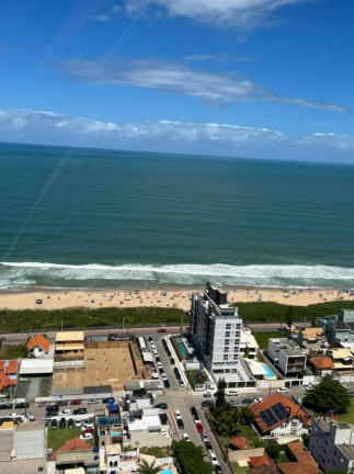 Imagem Apartamento com 3 Quartos à Venda, 145 m² em Praia Brava De Itajaí - Itajaí Imagem Apartamento com 3 Quartos à Venda, 145 m² em Praia Brava De Itajaí - Itajaí