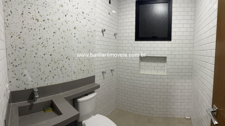 Imagem Casa com 3 Quartos à Venda, 200 m² em Condomínio Praça Dos Pássaros - Ribeirão Preto Imagem Casa com 3 Quartos à Venda, 200 m² em Condomínio Praça Dos Pássaros - Ribeirão Preto