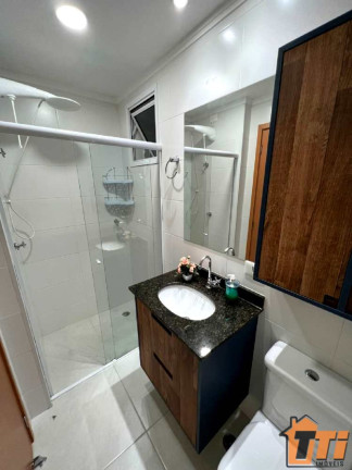 Imagem Apartamento com 2 Quartos à Venda, 68 m² em Toninhas - Ubatuba Imagem Apartamento com 2 Quartos à Venda, 68 m² em Toninhas - Ubatuba