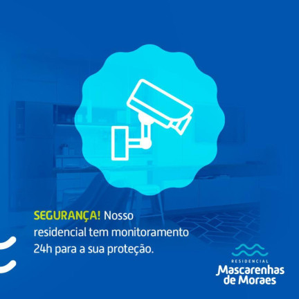 Imagem Apartamento com 2 Quartos à Venda, 56 m² em Santa Cândida - Curitiba Imagem Apartamento com 2 Quartos à Venda, 56 m² em Santa Cândida - Curitiba