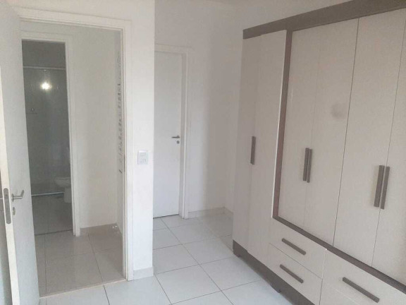 Imagem Imóvel com 2 Quartos à Venda, 62 m² em Marapé - Santos Imagem Imóvel com 2 Quartos à Venda, 62 m² em Marapé - Santos