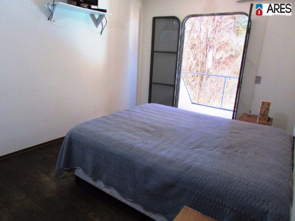 Imagem Casa com 4 Quartos à Venda, 426 m² em Jardim Colina - Americana Imagem Casa com 4 Quartos à Venda, 426 m² em Jardim Colina - Americana