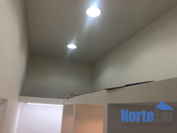 Imagem Sala Comercial à Venda, 59 m² em Centro - São Paulo Imagem Sala Comercial à Venda, 59 m² em Centro - São Paulo
