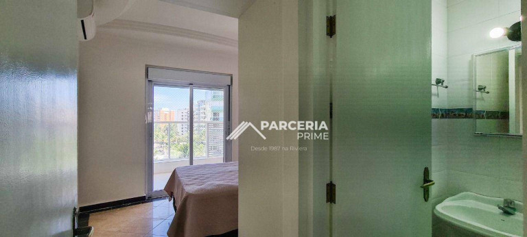 Imagem Apartamento com 2 Quartos à Venda, 79 m² em Riviera Módulo 3 - Bertioga Imagem Apartamento com 2 Quartos à Venda, 79 m² em Riviera Módulo 3 - Bertioga
