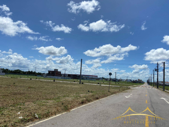 Imagem Terreno em Condomínio à Venda, 225 m² em Parque Das Nações - Parnamirim Imagem Terreno em Condomínio à Venda, 225 m² em Parque Das Nações - Parnamirim