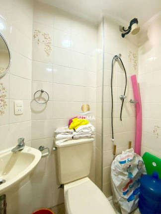 Imagem Apartamento com 3 Quartos à Venda, 116 m² em Jardim Astúrias - Guarujá Imagem Apartamento com 3 Quartos à Venda, 116 m² em Jardim Astúrias - Guarujá