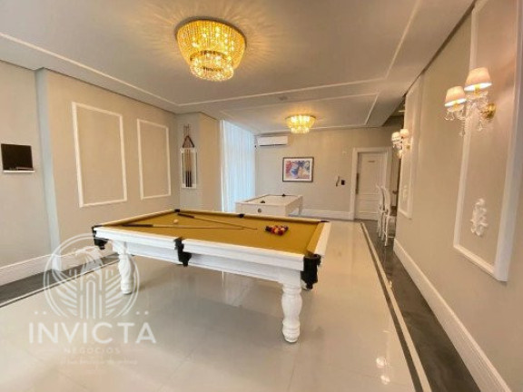 Imagem Apartamento com 4 Quartos à Venda, 160 m² em Centro - Balneário Camboriú Imagem Apartamento com 4 Quartos à Venda, 160 m² em Centro - Balneário Camboriú