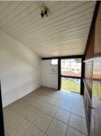 Imagem Casa com 3 Quartos à Venda, 180 m² em Engenho Do Mato - Niterói Imagem Casa com 3 Quartos à Venda, 180 m² em Engenho Do Mato - Niterói