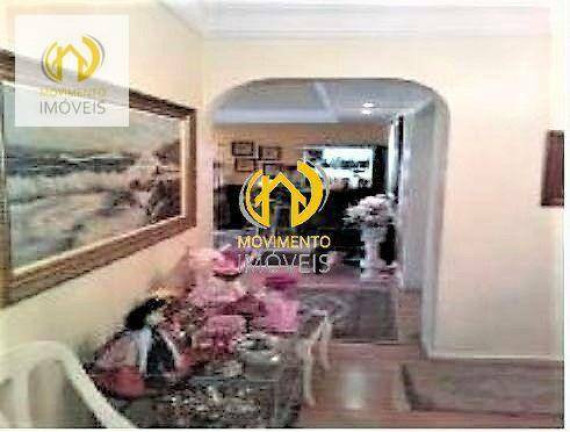 Imagem Apartamento com 3 Quartos à Venda, 145 m² em Copacabana - Rio De Janeiro Imagem Apartamento com 3 Quartos à Venda, 145 m² em Copacabana - Rio De Janeiro