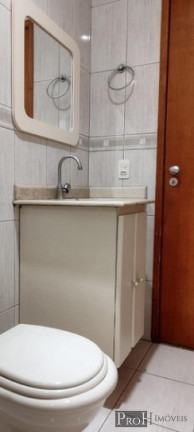 Imagem Apartamento com 2 Quartos à Venda, 86 m² em Rudge Ramos - São Bernardo Do Campo Imagem Apartamento com 2 Quartos à Venda, 86 m² em Rudge Ramos - São Bernardo Do Campo
