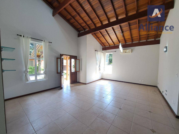 Imagem Casa com 3 Quartos para Alugar, 220 m² em Condomínio Villagio Capriccio - Louveira Imagem Casa com 3 Quartos para Alugar, 220 m² em Condomínio Villagio Capriccio - Louveira
