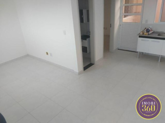 Imagem Apartamento com 1 Quarto para Alugar, 40 m² em Itaquera - São Paulo Imagem Apartamento com 1 Quarto para Alugar, 40 m² em Itaquera - São Paulo