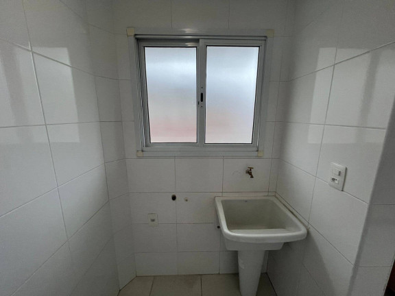 Imagem Apartamento com 1 Quarto à Venda, 74 m² em Guilhermina - Praia Grande Imagem Apartamento com 1 Quarto à Venda, 74 m² em Guilhermina - Praia Grande