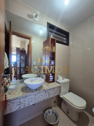 Imagem Imóvel com 4 Quartos à Venda, 269 m² em Armação - Salvador Imagem Imóvel com 4 Quartos à Venda, 269 m² em Armação - Salvador