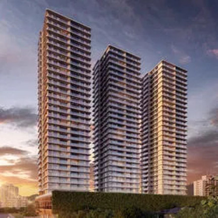 Imagem Apartamento com 3 Quartos à Venda, 121 m² em Praia Brava - Itajaí Imagem Apartamento com 3 Quartos à Venda, 121 m² em Praia Brava - Itajaí