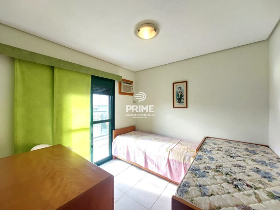 Imagem Apartamento com 3 Quartos à Venda, 110 m² em Martim De Sa - Caraguatatuba Imagem Apartamento com 3 Quartos à Venda, 110 m² em Martim De Sa - Caraguatatuba