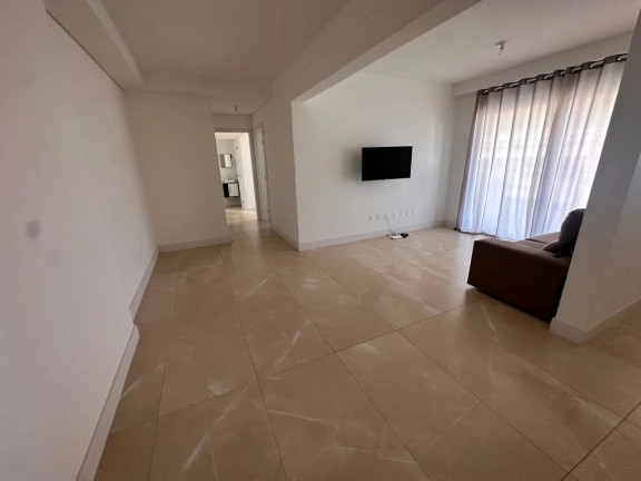 Imagem Apartamento com 2 Quartos à Venda, 79 m² em Bombas - Bombinhas Imagem Apartamento com 2 Quartos à Venda, 79 m² em Bombas - Bombinhas