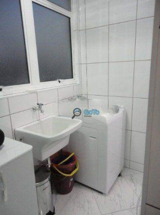 Imagem Apartamento com 2 Quartos à Venda, 66 m² em Vila Carrão - São Paulo