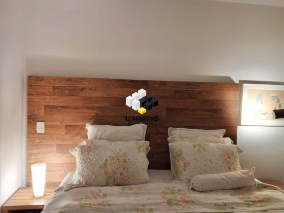 Imagem Apartamento com 2 Quartos à Venda, 76 m² em Vila Suíça - Gramado Imagem Apartamento com 2 Quartos à Venda, 76 m² em Vila Suíça - Gramado