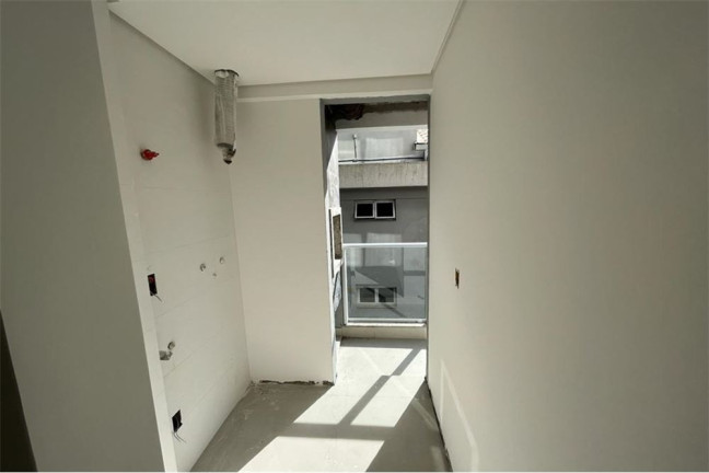 Imagem Imóvel com 2 Quartos à Venda,  em Centro - Florianópolis