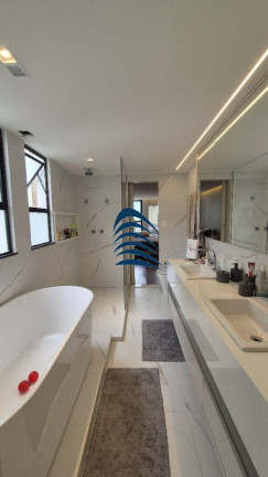 Imagem Imóvel com 3 Quartos à Venda, 250 m² em Ondina - Salvador