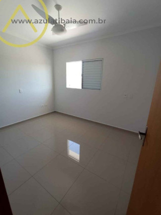 Imagem Casa com 3 Quartos à Venda, 282 m² em Nova Cerejeira - Atibaia