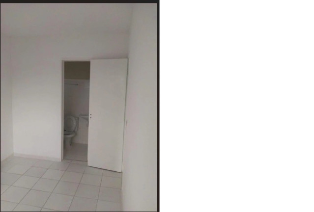 Imagem Apartamento com 2 Quartos à Venda, 52 m² em Trobogy - Salvador Imagem Apartamento com 2 Quartos à Venda, 52 m² em Trobogy - Salvador