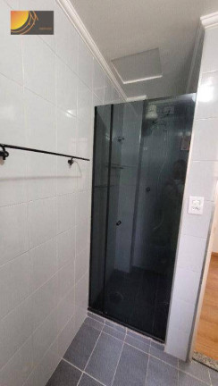 Imagem Apartamento com 2 Quartos à Venda, 51 m² em Pirituba - São Paulo Imagem Apartamento com 2 Quartos à Venda, 51 m² em Pirituba - São Paulo