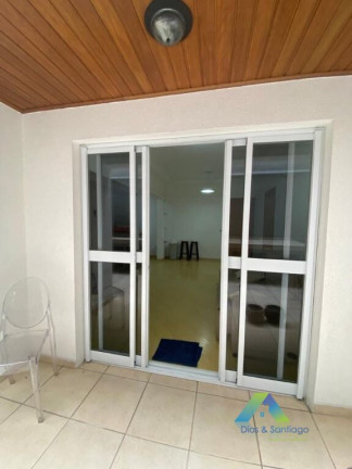 Imagem Apartamento com 3 Quartos à Venda, 120 m² em Santa Maria - São Caetano Do Sul Imagem Apartamento com 3 Quartos à Venda, 120 m² em Santa Maria - São Caetano Do Sul