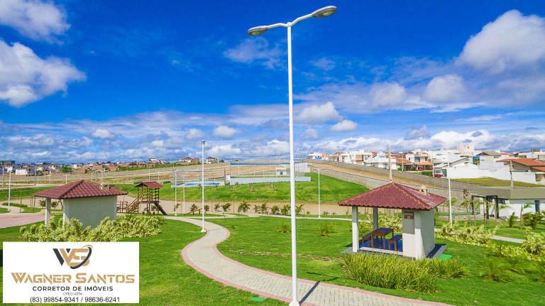 Imagem Terreno à Venda, 160 m² em área Rural De Campina Grande - Campina Grande Imagem Terreno à Venda, 160 m² em área Rural De Campina Grande - Campina Grande