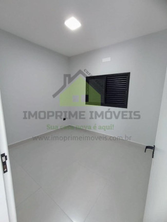 Imagem Casa com 3 Quartos à Venda, 140 m² em Residencial Santa Paula - Jacareí Imagem Casa com 3 Quartos à Venda, 140 m² em Residencial Santa Paula - Jacareí