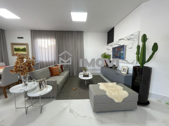 Imagem Casa com 3 Quartos à Venda, 190 m² em Interlagos - Vila Velha Imagem Casa com 3 Quartos à Venda, 190 m² em Interlagos - Vila Velha
