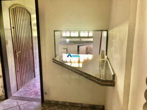 Imagem Imóvel com 5 Quartos à Venda, 500 m² em Jardim Celeste - Jundiaí Imagem Imóvel com 5 Quartos à Venda, 500 m² em Jardim Celeste - Jundiaí