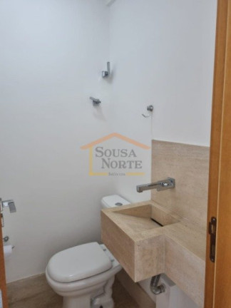 Imagem Apartamento com 3 Quartos à Venda, 130 m² em Santa Teresinha - São Paulo Imagem Apartamento com 3 Quartos à Venda, 130 m² em Santa Teresinha - São Paulo