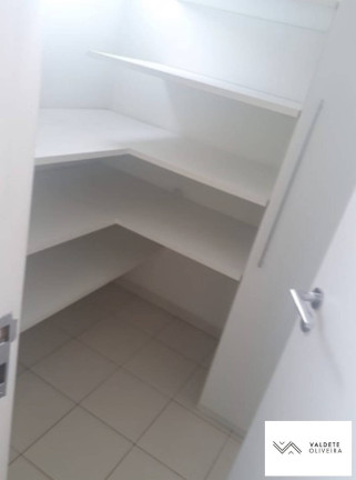 Imagem Apartamento com 3 Quartos à Venda, 294 m² em Jardim Pereira Do Amparo - Jacareí Imagem Apartamento com 3 Quartos à Venda, 294 m² em Jardim Pereira Do Amparo - Jacareí