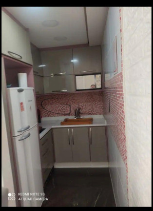Imagem Imóvel com 2 Quartos à Venda, 48 m² em Brás - São Paulo Imagem Imóvel com 2 Quartos à Venda, 48 m² em Brás - São Paulo