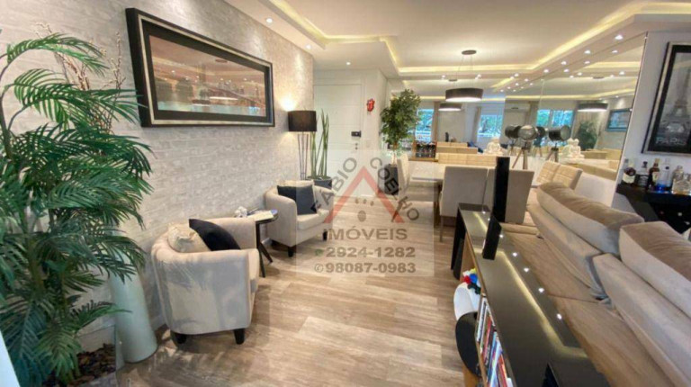 Imagem Apartamento com 2 Quartos à Venda, 148 m² em Morumbi - São Paulo Imagem Apartamento com 2 Quartos à Venda, 148 m² em Morumbi - São Paulo