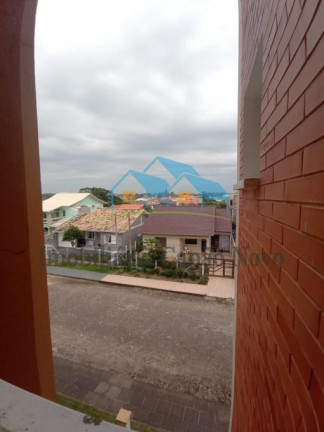 Imagem Apartamento com 1 Quarto à Venda, 48 m² em Capão Novo - Capão Da Canoa Imagem Apartamento com 1 Quarto à Venda, 48 m² em Capão Novo - Capão Da Canoa