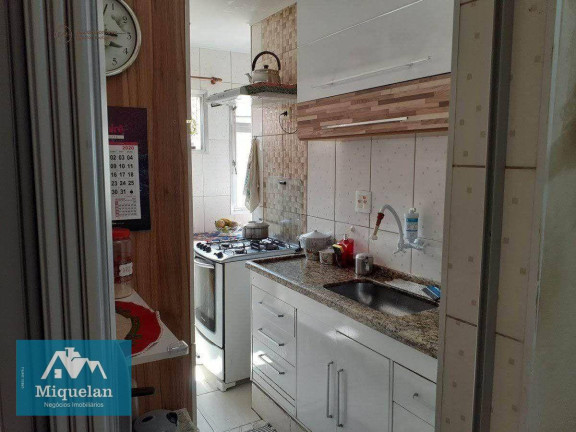 Imagem Apartamento com 2 Quartos à Venda, 78 m² em Parque Residencial Da Lapa - São Paulo Imagem Apartamento com 2 Quartos à Venda, 78 m² em Parque Residencial Da Lapa - São Paulo