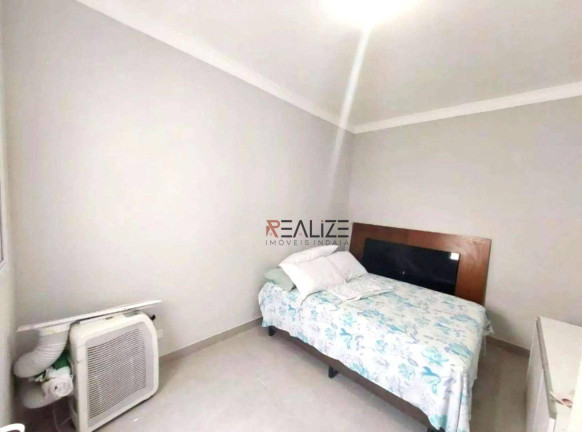 Imagem Casa com 2 Quartos à Venda, 70 m² em Jardim Guarujá - Salto Imagem Casa com 2 Quartos à Venda, 70 m² em Jardim Guarujá - Salto