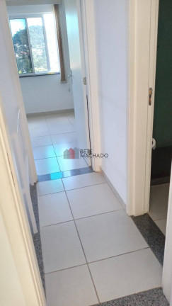 Imagem Casa com 2 Quartos à Venda, 76 m² em Araras - Teresópolis Imagem Casa com 2 Quartos à Venda, 76 m² em Araras - Teresópolis