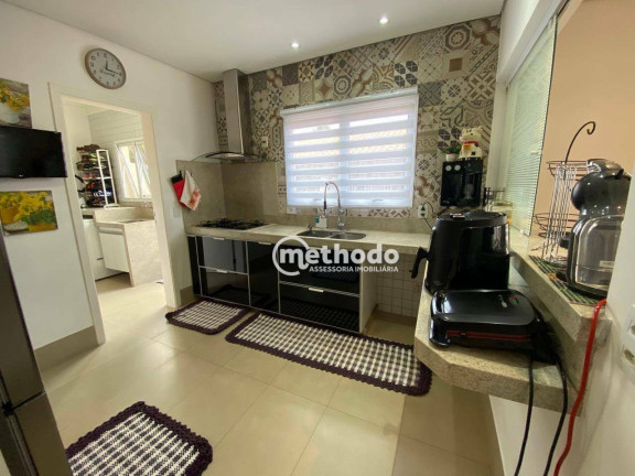 Imagem Casa com 3 Quartos à Venda, 230 m² em Barão Geraldo - Campinas Imagem Casa com 3 Quartos à Venda, 230 m² em Barão Geraldo - Campinas